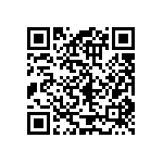 RE1206DRE0724R3L QRCode