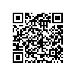 RE1206DRE0725K5L QRCode