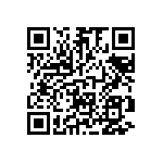 RE1206DRE072K15L QRCode