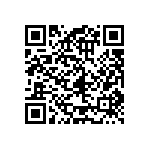 RE1206DRE0730K9L QRCode