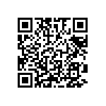 RE1206DRE0730KL QRCode