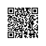 RE1206DRE0732R4L QRCode