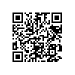 RE1206DRE07365RL QRCode