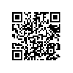 RE1206DRE0736K5L QRCode