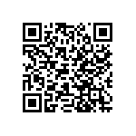 RE1206DRE0737R4L QRCode