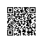 RE1206DRE0739KL QRCode