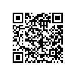 RE1206DRE073K01L QRCode