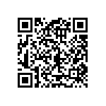 RE1206DRE07430RL QRCode