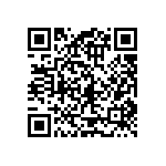 RE1206DRE07453RL QRCode