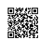 RE1206DRE07464KL QRCode