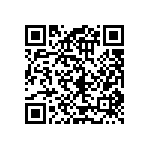 RE1206DRE074K02L QRCode