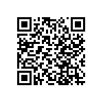 RE1206DRE074K42L QRCode