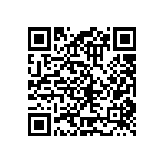 RE1206DRE07536KL QRCode