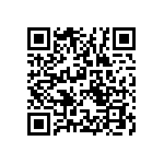 RE1206DRE0753R6L QRCode