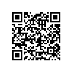 RE1206DRE07549RL QRCode