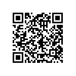 RE1206DRE0754R9L QRCode