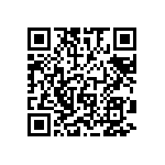 RE1206DRE0759RL QRCode