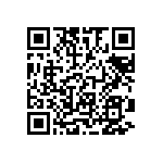 RE1206DRE075K9L QRCode