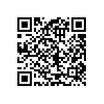 RE1206DRE07620KL QRCode