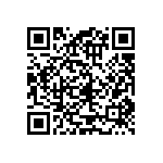 RE1206DRE0763K4L QRCode