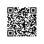 RE1206DRE0763R4L QRCode