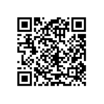 RE1206DRE07665KL QRCode