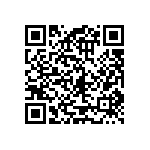 RE1206DRE07665RL QRCode