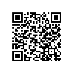 RE1206DRE07681RL QRCode