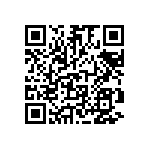 RE1206DRE0768K1L QRCode