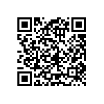 RE1206DRE0773K2L QRCode