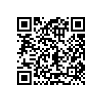 RE1206DRE07768RL QRCode