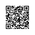 RE1206DRE07787RL QRCode