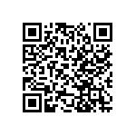 RE1206DRE07806KL QRCode