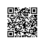 RE1206DRE0784R5L QRCode