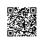 RE1206DRE07866KL QRCode