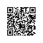 RE1206DRE078K25L QRCode