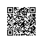 RE1206DRE079K76L QRCode