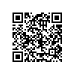 RE1206FRE07100KL QRCode