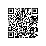 RE1206FRE0711K5L QRCode