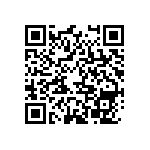 RE1206FRE0711KL QRCode