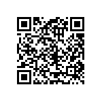 RE1206FRE07121KL QRCode