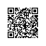 RE1206FRE0712R4L QRCode