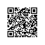 RE1206FRE07140KL QRCode