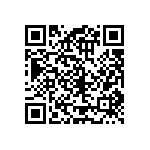 RE1206FRE07143KL QRCode