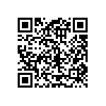 RE1206FRE07143RL QRCode