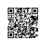 RE1206FRE0714KL QRCode