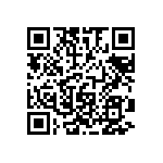 RE1206FRE0714RL QRCode