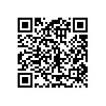 RE1206FRE07154RL QRCode