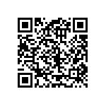 RE1206FRE07162KL QRCode