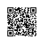 RE1206FRE07169KL QRCode